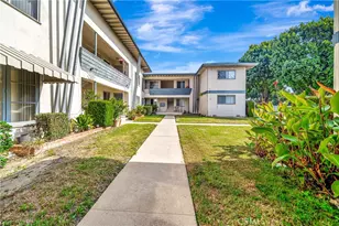 5741 Clemson, Los Angeles, CA 90016 - Photo 2