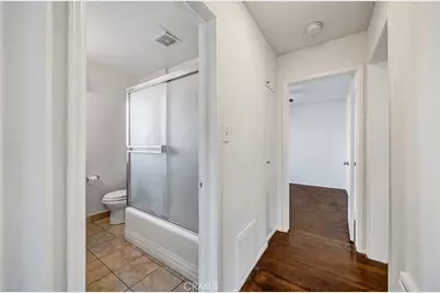 5741 Clemson, Los Angeles, CA 90016 - Photo 22