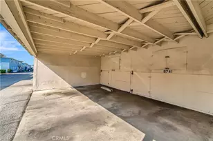 5741 Clemson, Los Angeles, CA 90016 - Photo 30