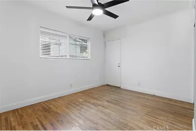 22727 Collins Street, Woodland Hills, CA 91367 - Photo 18