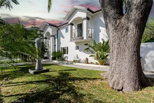 17043 Gunther St, Granada Hills, CA 91344 - Photo 68