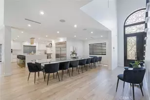 17043 Gunther St, Granada Hills, CA 91344 - Photo 12