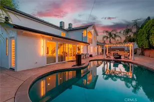 17043 Gunther St, Granada Hills, CA 91344 - Photo 74
