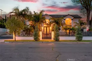 17043 Gunther St, Granada Hills, CA 91344 - Photo 60
