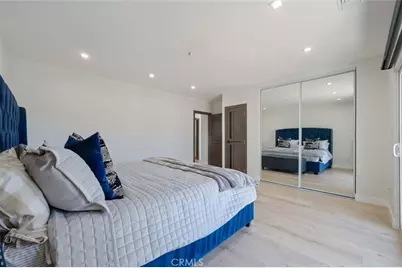 17043 Gunther Street, Granada Hills, CA 91344 - Photo 32