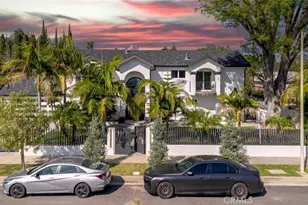 17043 Gunther St, Granada Hills, CA 91344 - Photo 52