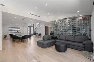 17043 Gunther St, Granada Hills, CA 91344 - Photo 8