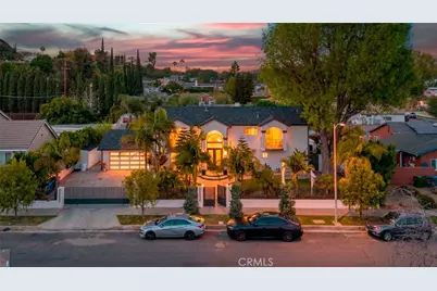 17043 Gunther Street, Granada Hills, CA 91344 - Photo 58