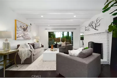 22029 Mulholland Way, Woodland Hills, CA 91364 - Photo 6