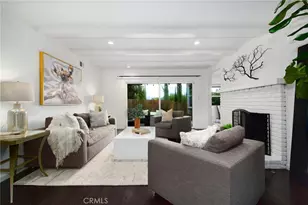 22029 Mulholland Way, Woodland Hills, CA 91364 - Photo 6