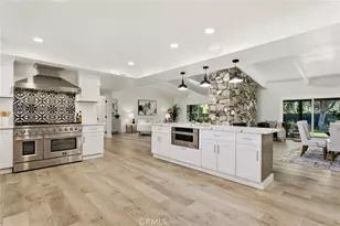 6020 Neddy Ave, Woodland Hills, CA 91367 - Photo 14