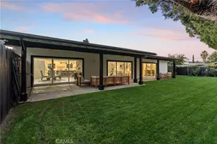 6020 Neddy Ave, Woodland Hills, CA 91367 - Photo 34