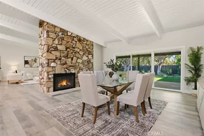 6020 Neddy Avenue, Woodland Hills, CA 91367 - Photo 8