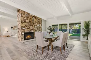 6020 Neddy Ave, Woodland Hills, CA 91367 - Photo 8