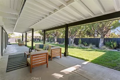 6020 Neddy Avenue, Woodland Hills, CA 91367 - Photo 36