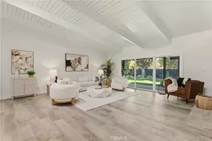 6020 Neddy Ave, Woodland Hills, CA 91367 - Photo 6