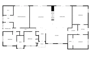 6020 Neddy Ave, Woodland Hills, CA 91367 - Photo 46