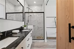 6020 Neddy Ave, Woodland Hills, CA 91367 - Photo 24