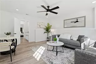 6020 Neddy Ave, Woodland Hills, CA 91367 - Photo 26