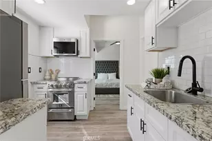 6020 Neddy Ave, Woodland Hills, CA 91367 - Photo 28
