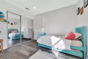 7037 Tunney Ave, Reseda, CA 91335 - Photo 18