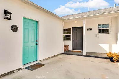 7037 Tunney Avenue, Reseda, CA 91335 - Photo 28