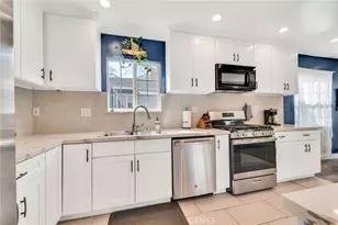 7037 Tunney Ave, Reseda, CA 91335 - Photo 6