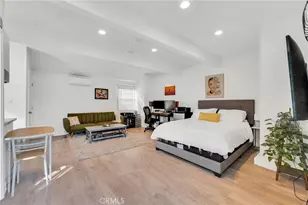 7037 Tunney Ave, Reseda, CA 91335 - Photo 30