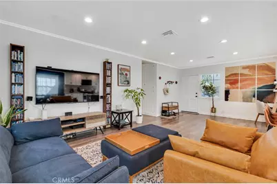7037 Tunney Avenue, Reseda, CA 91335 - Photo 10