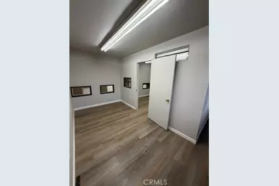 6004 W Pico, Los Angeles, CA 90035 - Photo 16