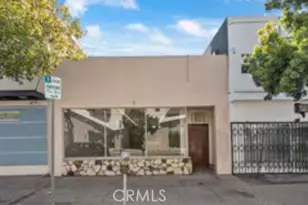 6004 W Pico, Los Angeles, CA 90035 - Photo 1