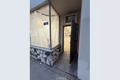 6004 W Pico, Los Angeles, CA 90035 - Photo 4