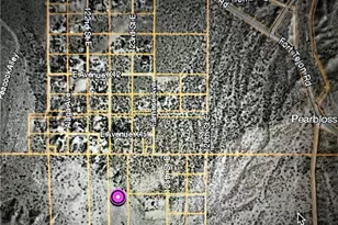 0 123rd, Juniper Hills, CA 93543 - Photo 1