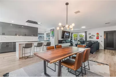 4044 Coolidge Avenue, Los Angeles, CA 90066 - Photo 6