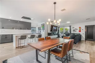 4044 Coolidge Ave, Los Angeles, CA 90066 - Photo 6