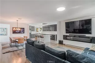 4044 Coolidge Ave, Los Angeles, CA 90066 - Photo 4