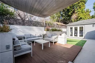 4044 Coolidge Ave, Los Angeles, CA 90066 - Photo 18