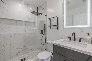 4044 Coolidge Ave, Los Angeles, CA 90066 - Photo 16