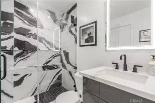 4044 Coolidge Ave, Los Angeles, CA 90066 - Photo 26