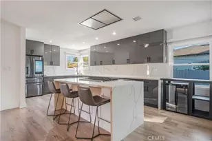 4044 Coolidge Ave, Los Angeles, CA 90066 - Photo 8