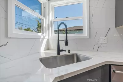 4044 Coolidge Avenue, Los Angeles, CA 90066 - Photo 10