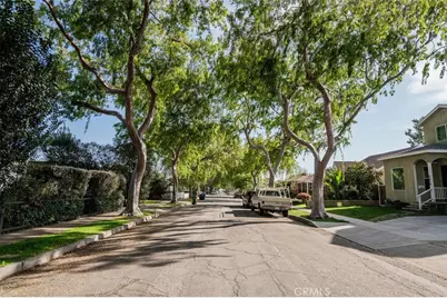 4044 Coolidge Avenue, Los Angeles, CA 90066 - Photo 30