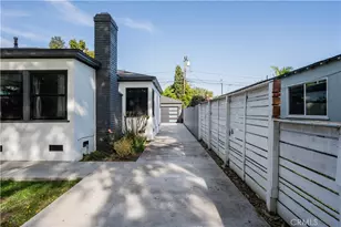 4044 Coolidge Ave, Los Angeles, CA 90066 - Photo 28