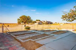 4636 E Ave H, Lancaster, CA 93535 - Photo 70