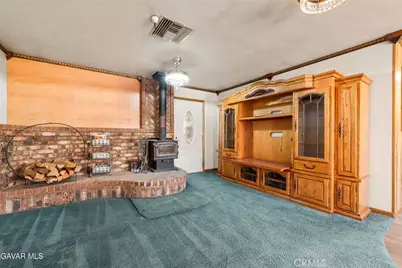 4636 E Avenue H, Lancaster, CA 93535 - Photo 30