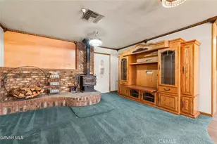 4636 E Ave H, Lancaster, CA 93535 - Photo 30