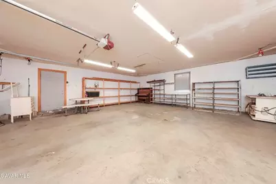 4636 E Avenue H, Lancaster, CA 93535 - Photo 64