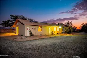 4636 E Ave H, Lancaster, CA 93535 - Photo 2