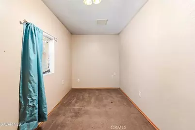 4636 E Avenue H, Lancaster, CA 93535 - Photo 22