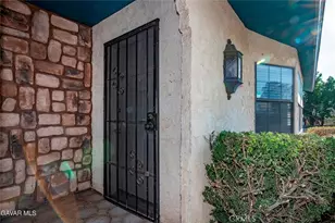 4636 E Ave H, Lancaster, CA 93535 - Photo 8